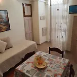 Apartament Astoria Centro Storico Tropea