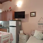 Astoria Centro Storico Apartament *