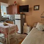 Astoria Centro Storico Apartament