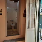 Astoria Centro Storico Tropea
