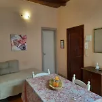 Apartament Astoria Centro Storico