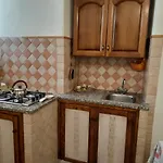 Apartament Astoria Centro Storico Tropea