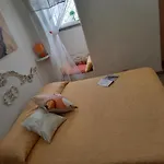 Astoria Centro Storico Apartament *