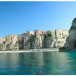 Astoria Centro Storico Apartament