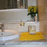 Astoria Centro Storico Apartament