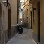 Astoria Centro Storico *