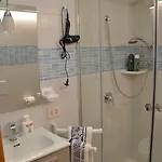 Astoria Centro Storico Apartament Tropea