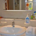 Astoria Centro Storico Apartament