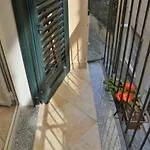 Astoria Centro Storico Tropea