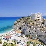 Astoria Centro Storico *