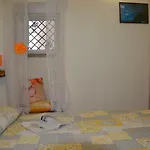 Astoria Centro Storico * Tropea