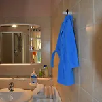 Apartament Astoria Centro Storico Tropea