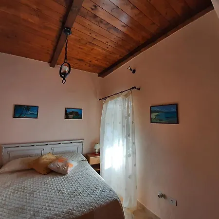 Astoria Centro Storico