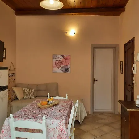 Astoria Centro Storico *