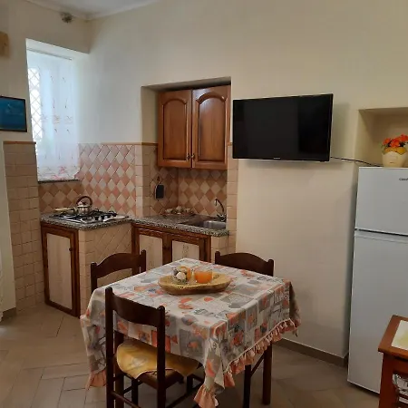 Astoria Centro Storico *