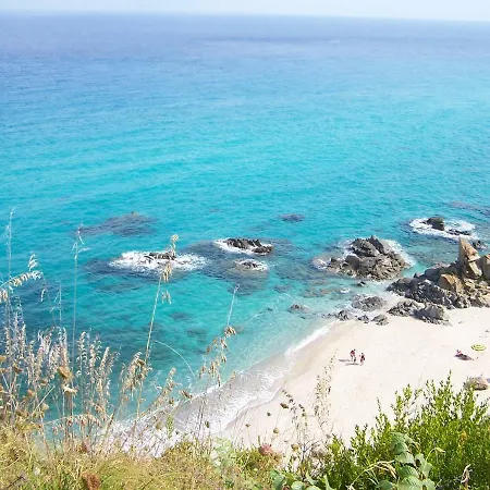 Astoria Centro Storico Apartment *