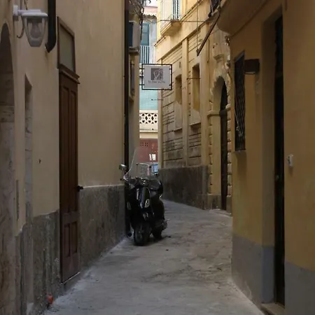 Astoria Centro Storico *