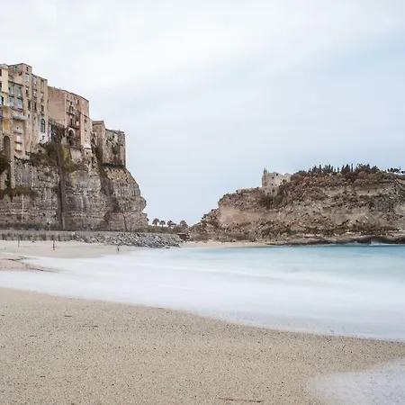 Astoria Centro Storico