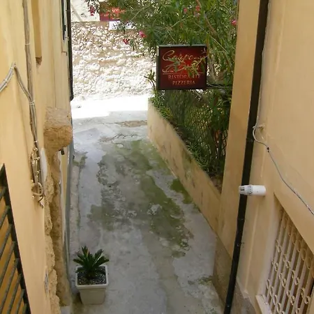 Astoria Centro Storico