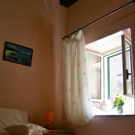 Appartamento Astoria Centro Storico *