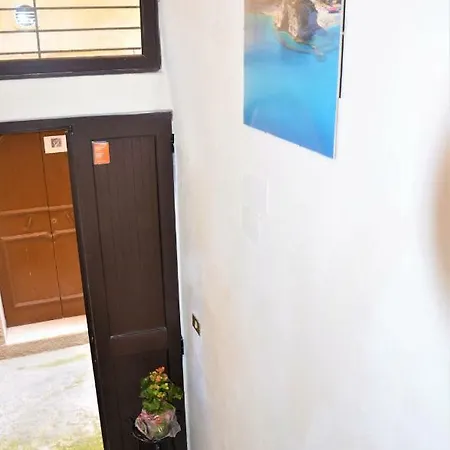 Apartment Astoria Centro Storico *